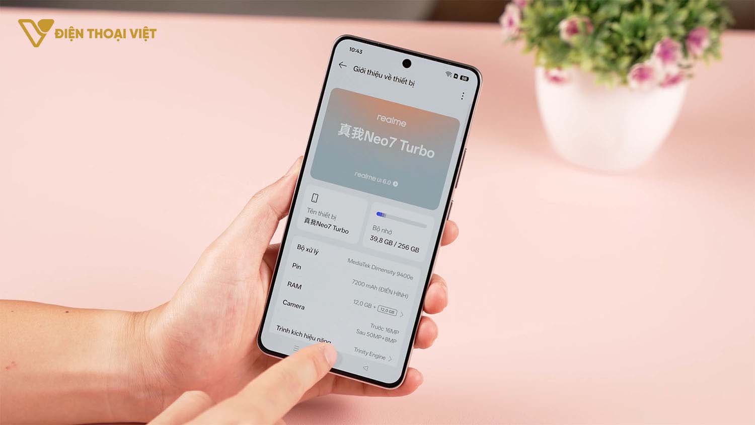 realme-neo7-turbo-thong-so-ky-thuat