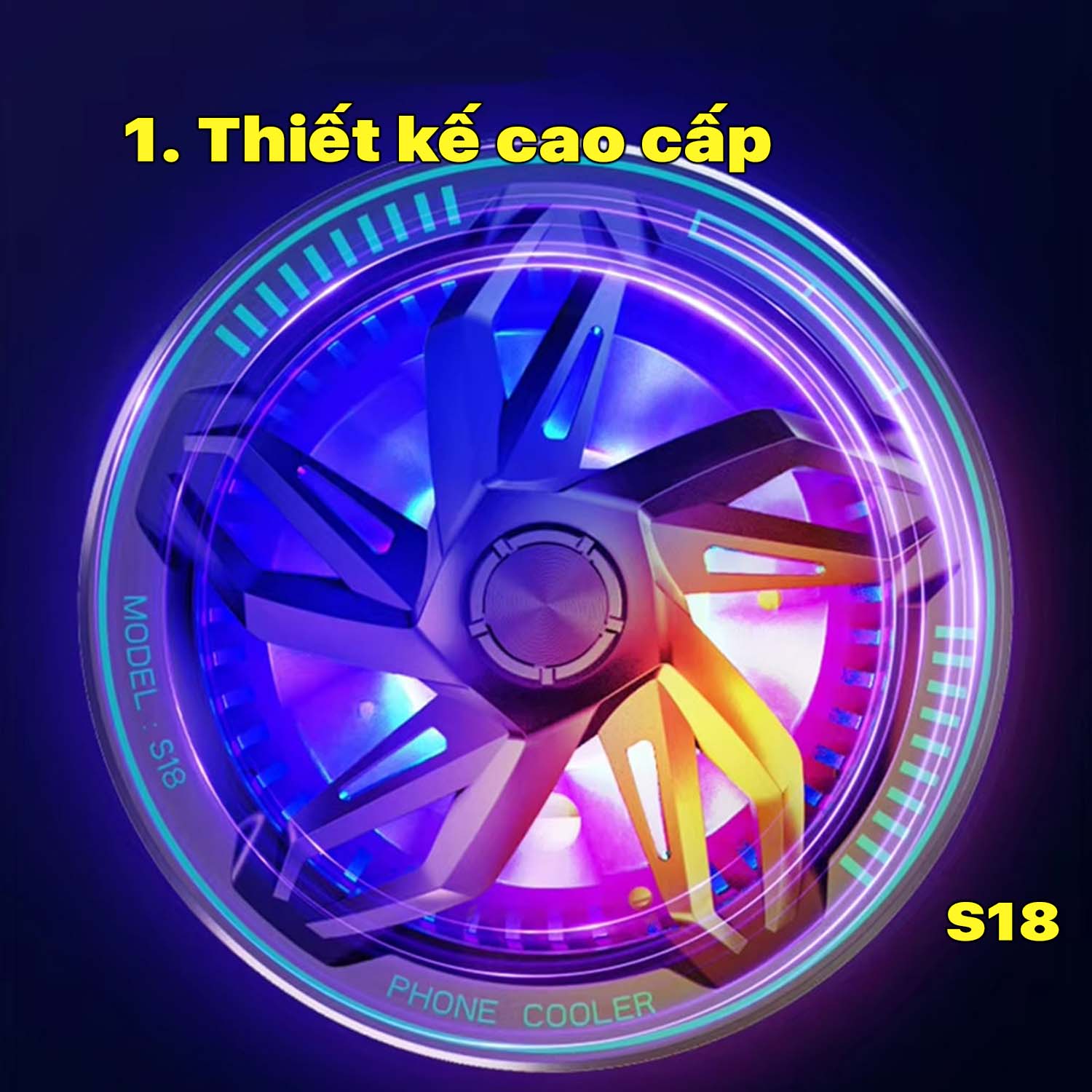 so-lanh-dien-thoai-s18-anh-1