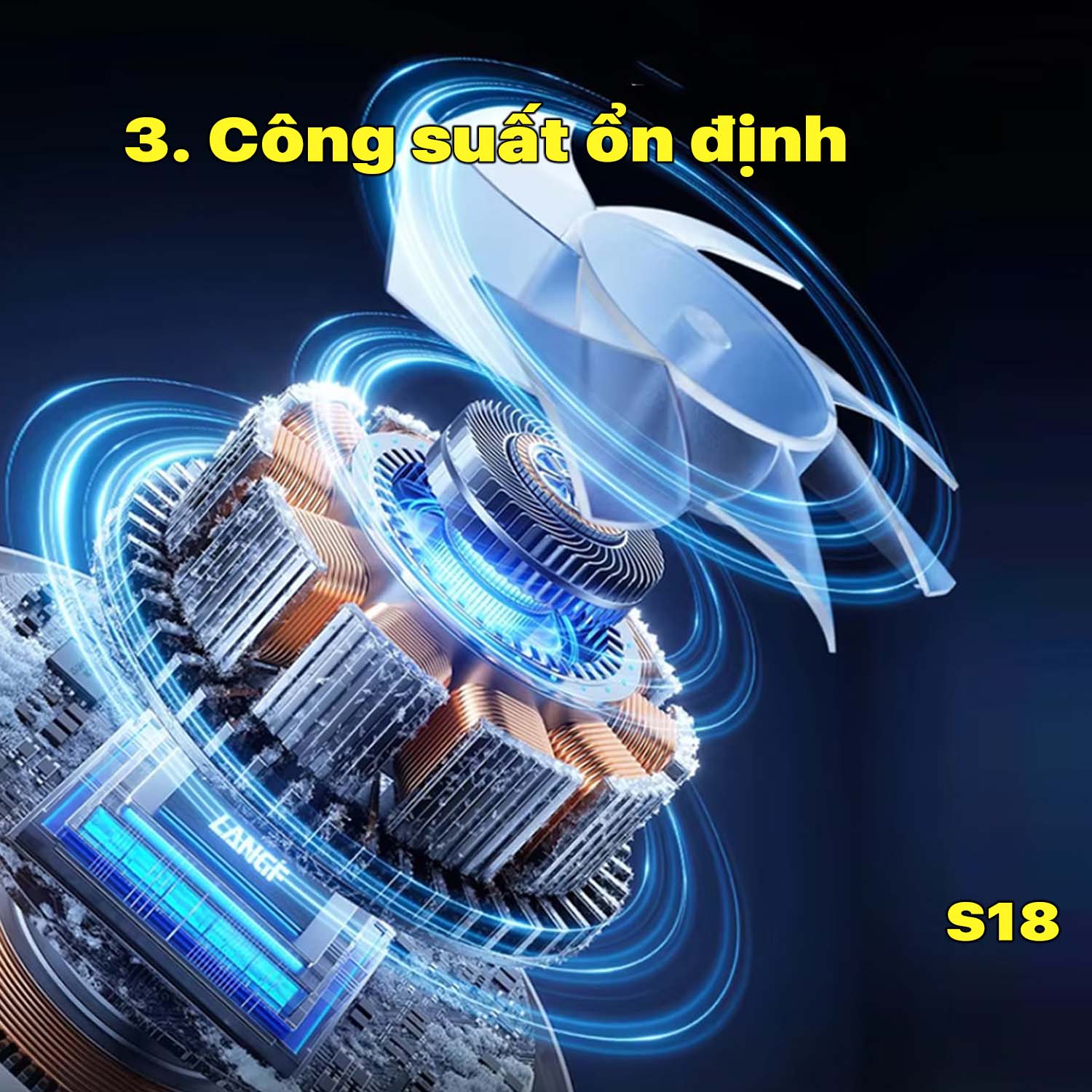 so-lanh-dien-thoai-s18-anh-3