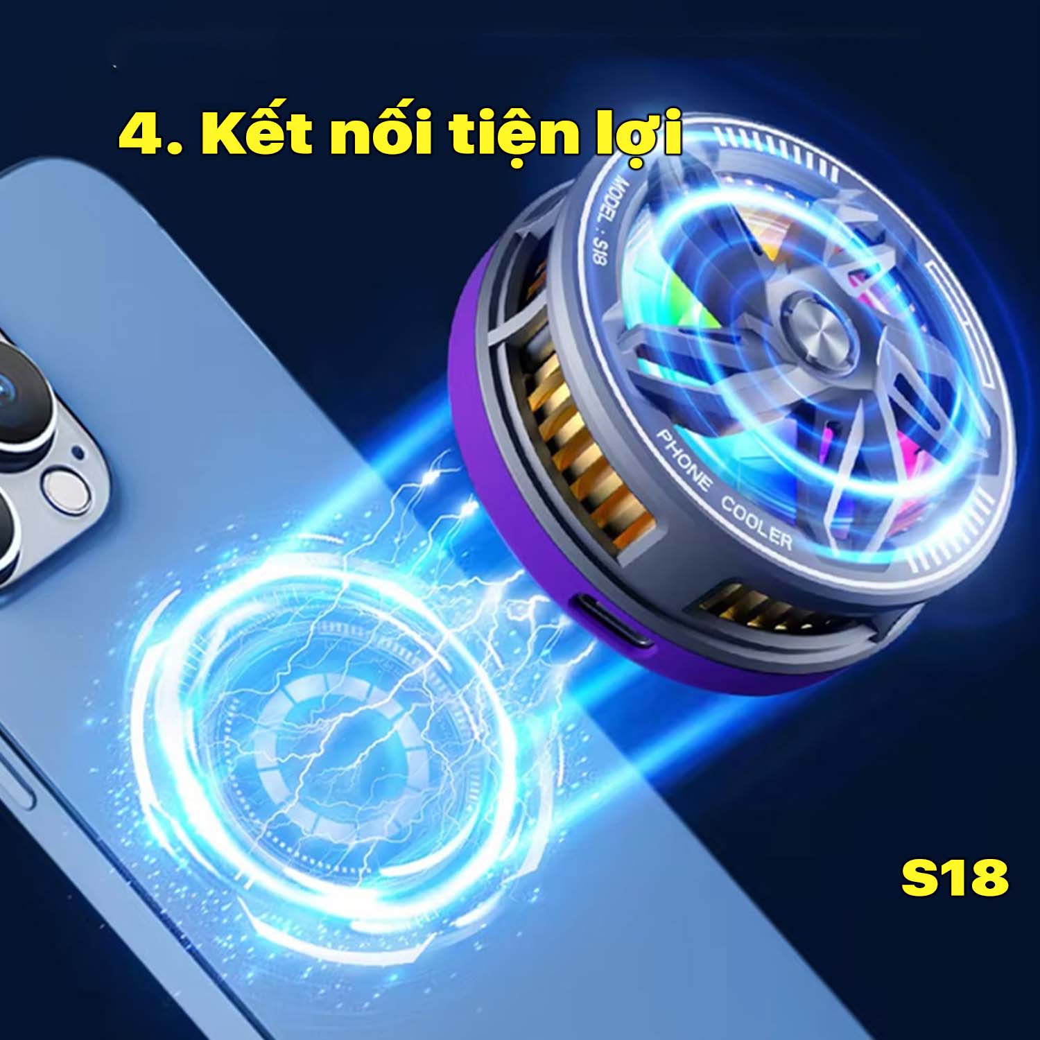 so-lanh-dien-thoai-s18-anh-4