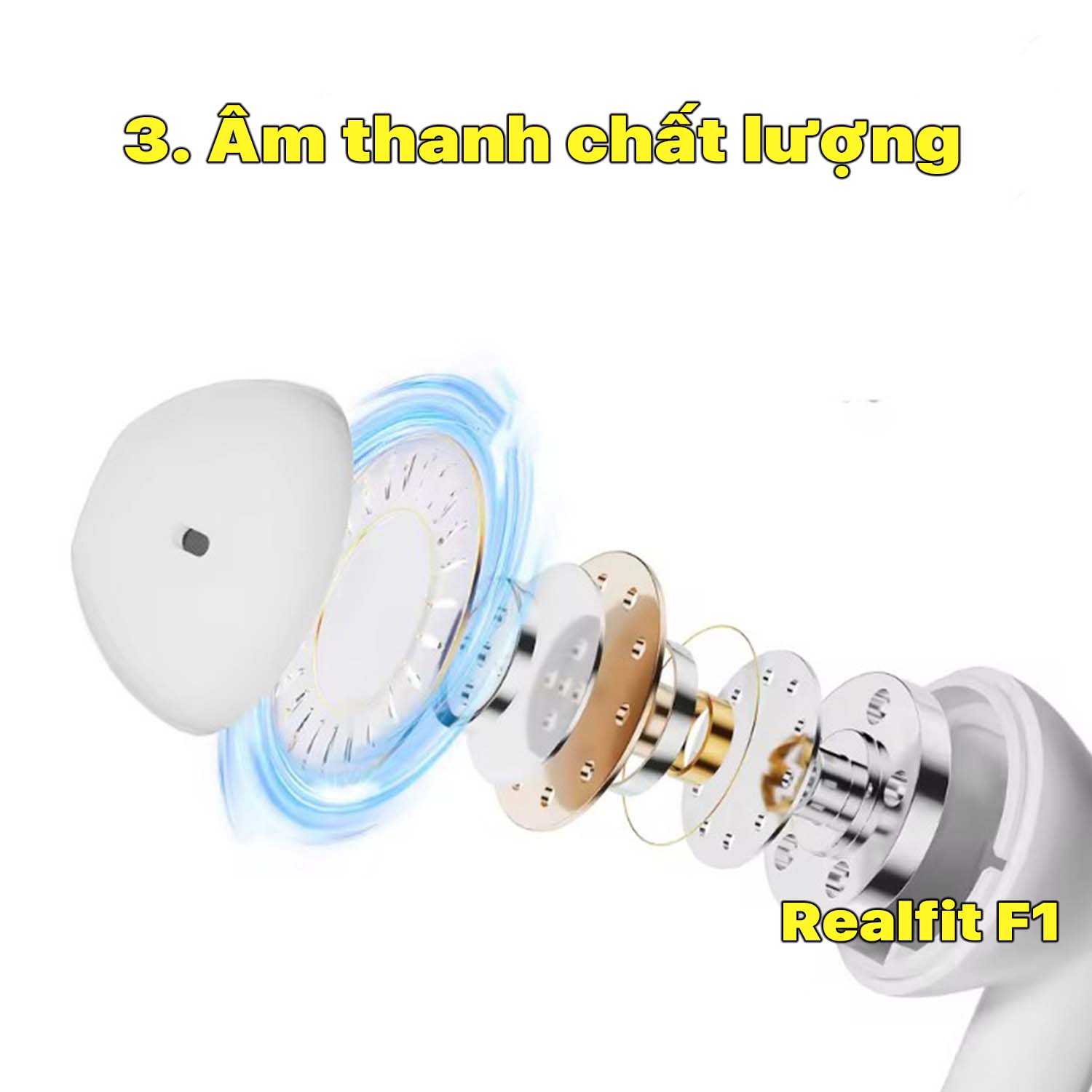 tai-nghe-bluetooth-realfit-f1-anh-3