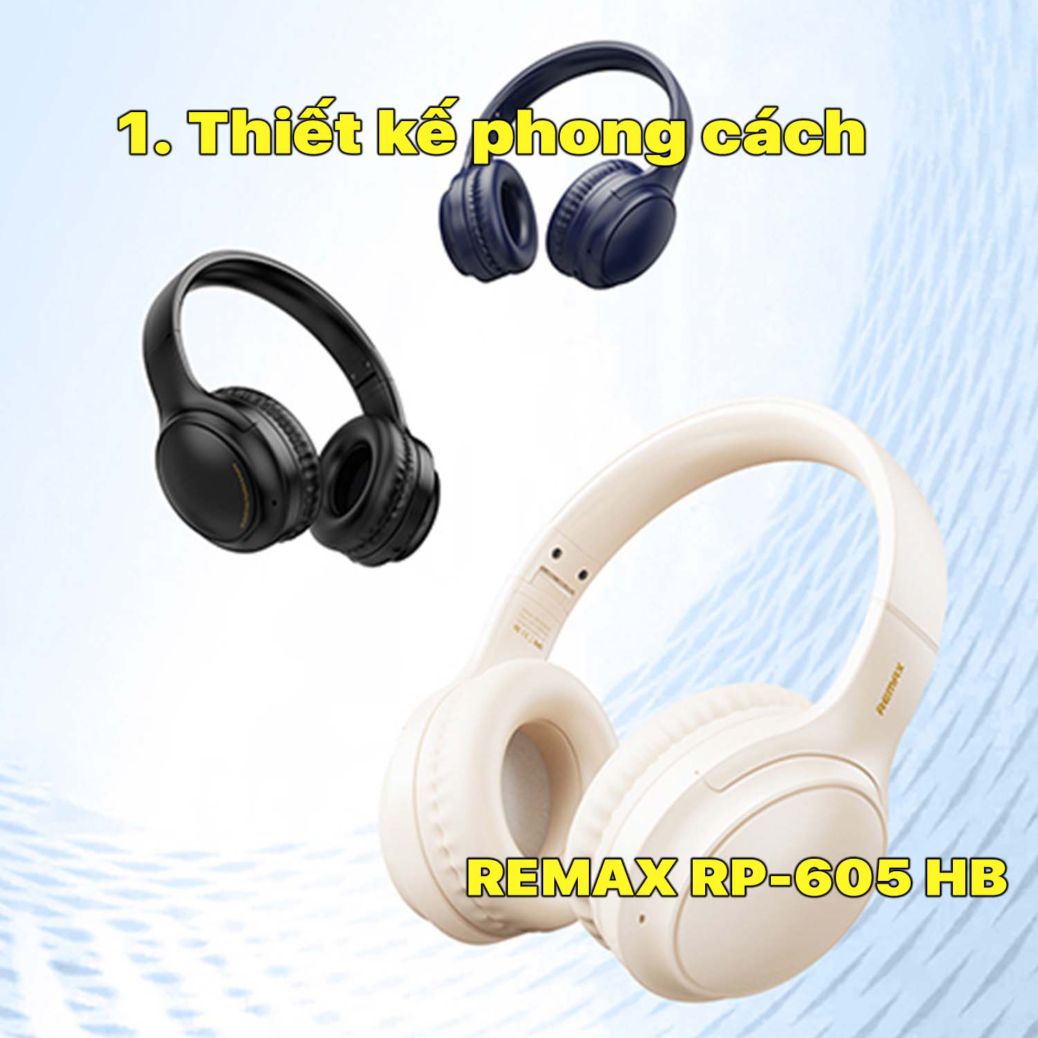 tai-nghe-bluetooth-remax-rb-605-hb-anh-1