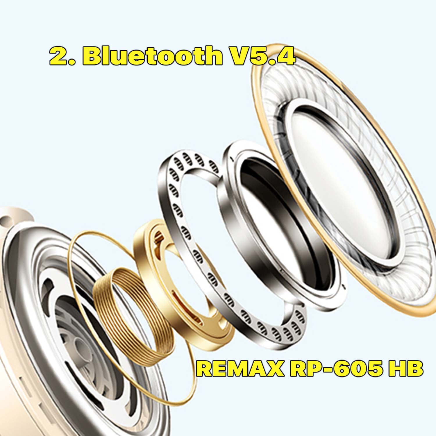 tai-nghe-bluetooth-remax-rb-605-hb-anh-2