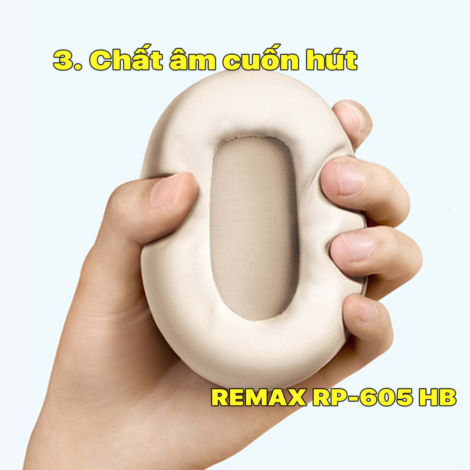 tai-nghe-bluetooth-remax-rb-605-hb-anh-3