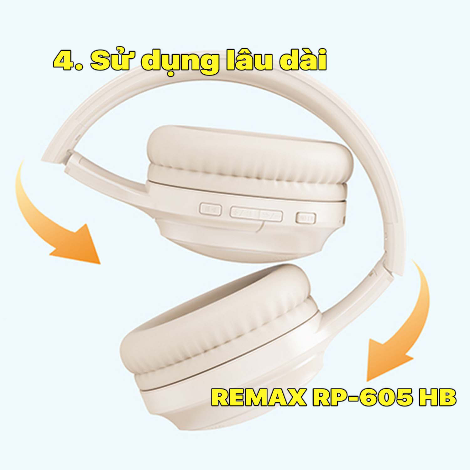 tai-nghe-bluetooth-remax-rb-605-hb-anh-4