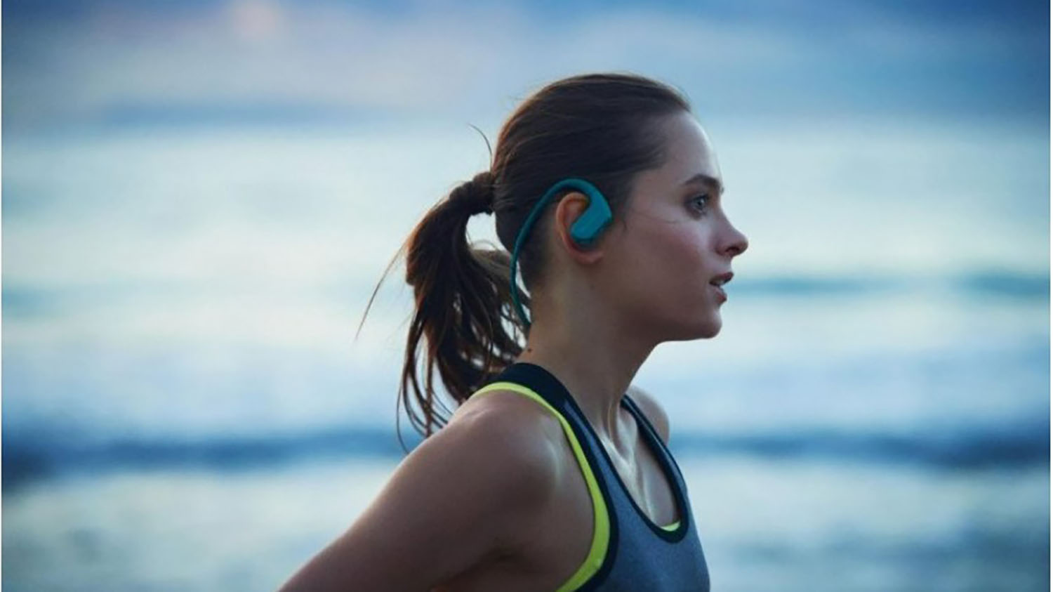 tai-nghe-bluetooth-the-thao