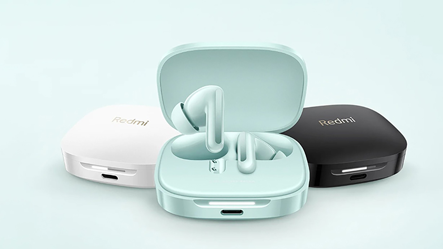 tai-nghe-bluetooth-xiaomi