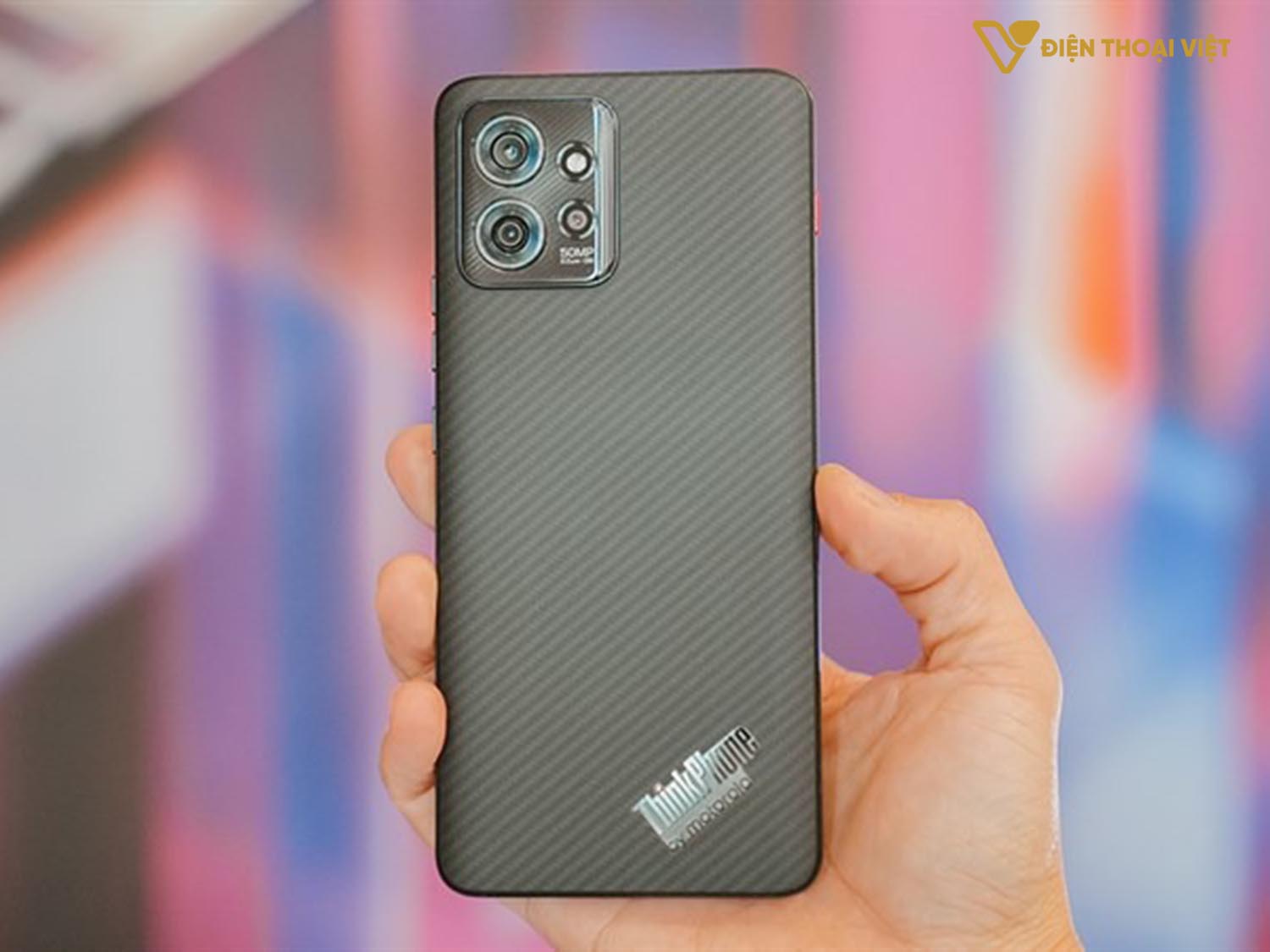 Điện thoại Motorola