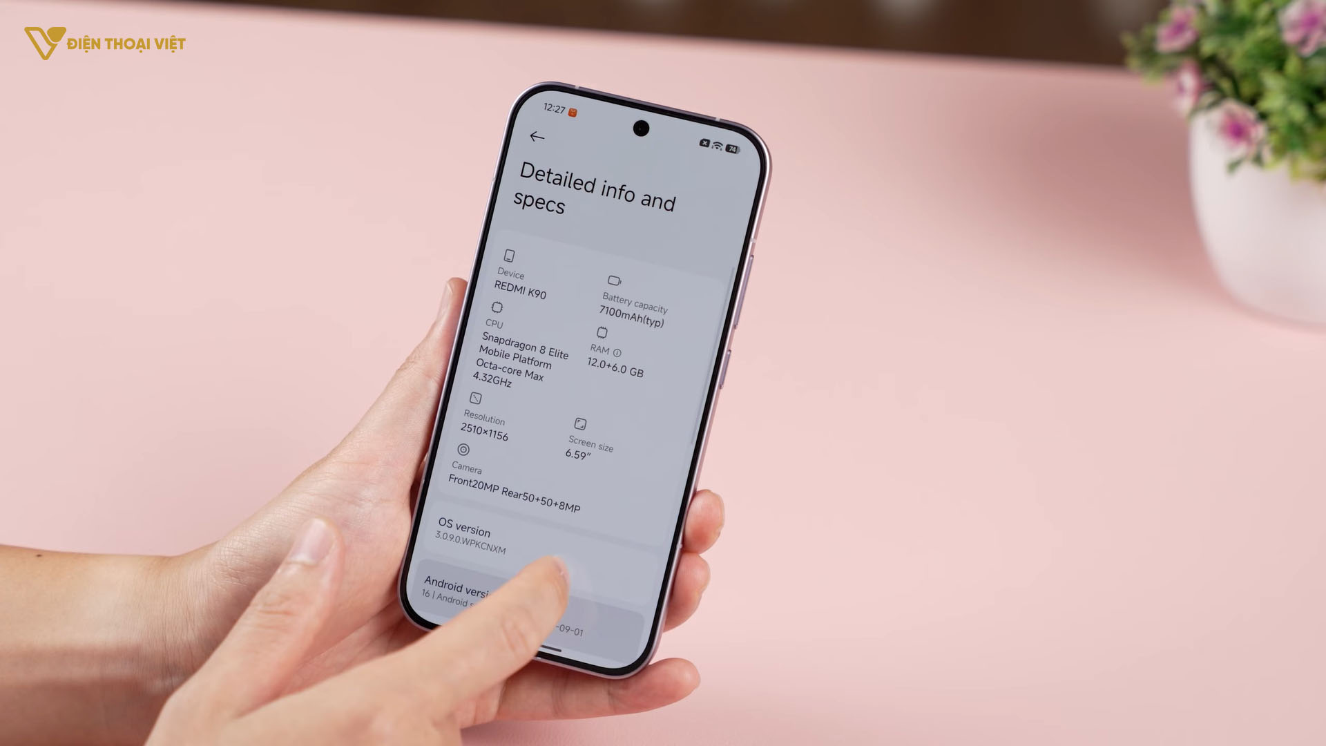 thong-so-ky-thuat-redmi-k90 copy-2