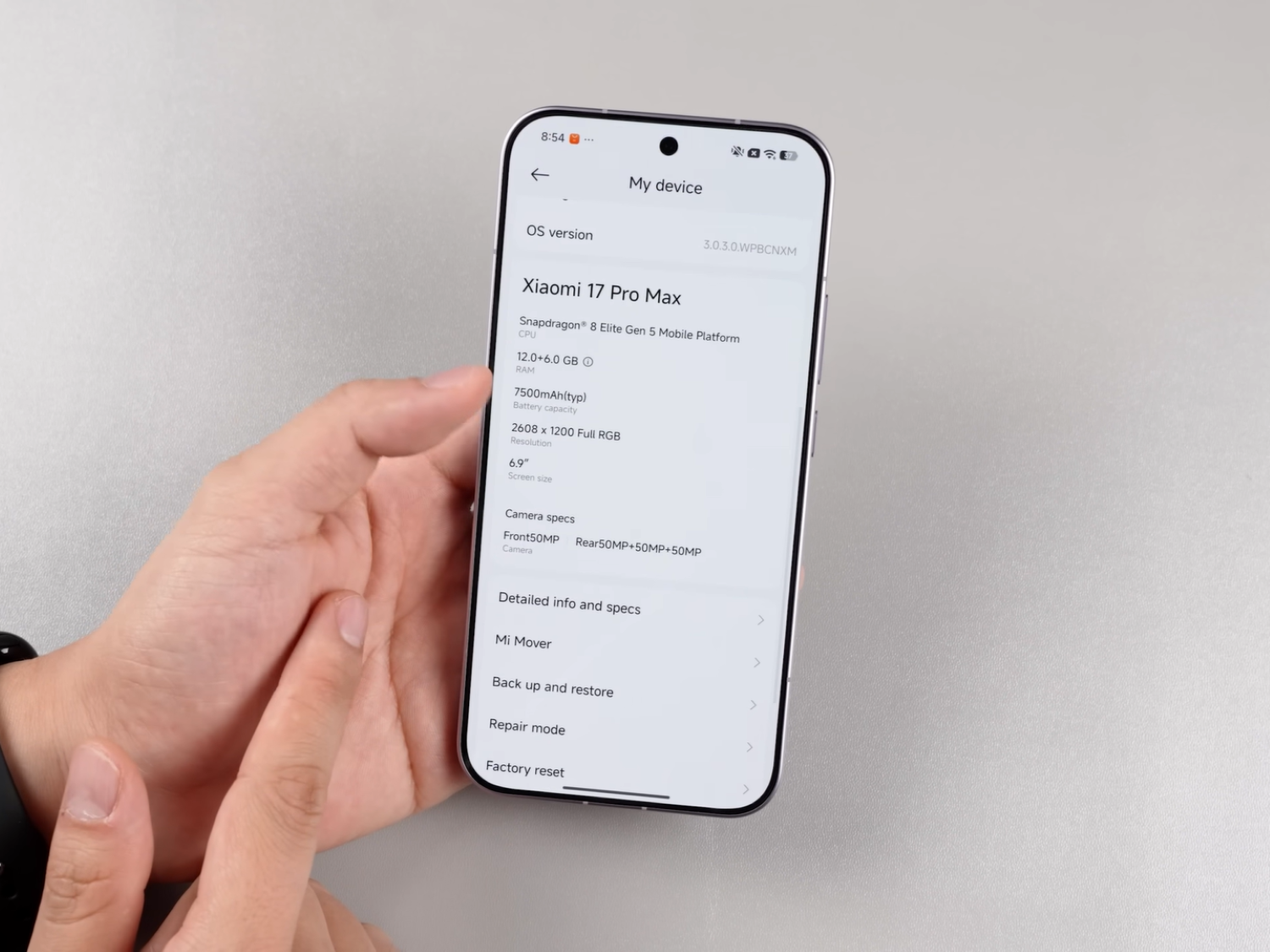 thong-so-ky-thuat-xiaomi-17-pro-max-1