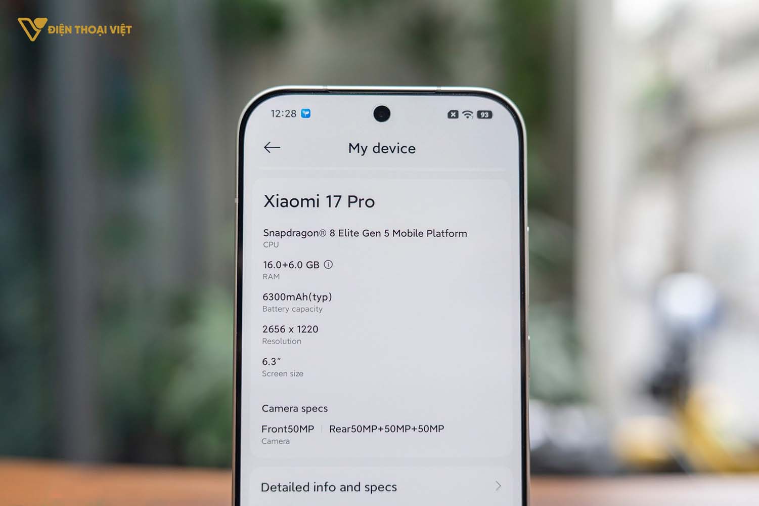 thong-so-ky-thuat-xiaomi-17-pro