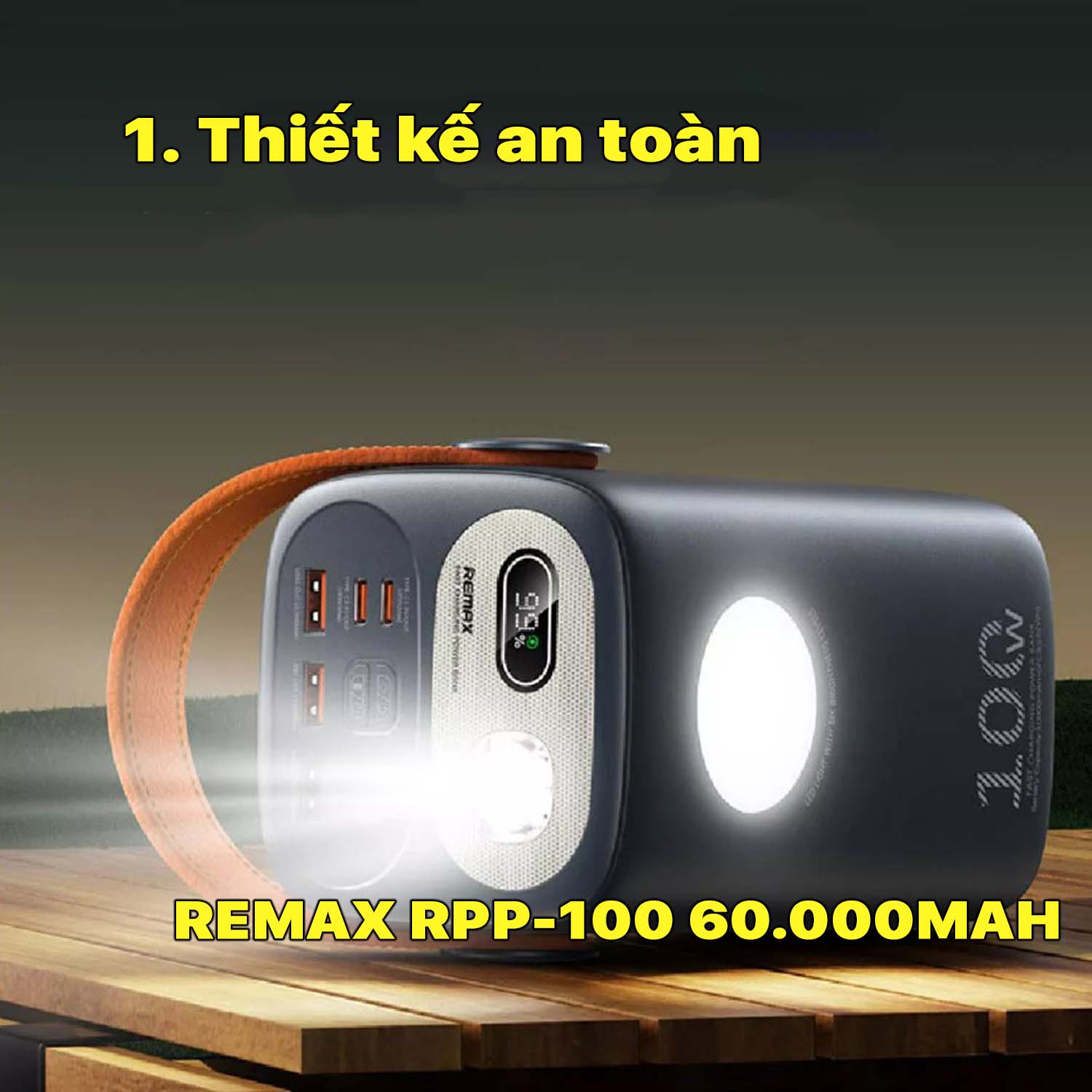 tram-sac-du-phong-remax-rpp-100-60000mah-anh-1