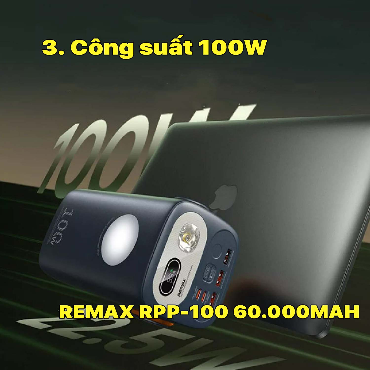 tram-sac-du-phong-remax-rpp-100-60000mah-anh-3