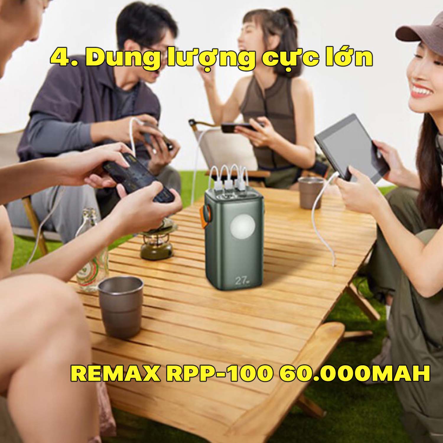 tram-sac-du-phong-remax-rpp-100-60000mah-anh-4