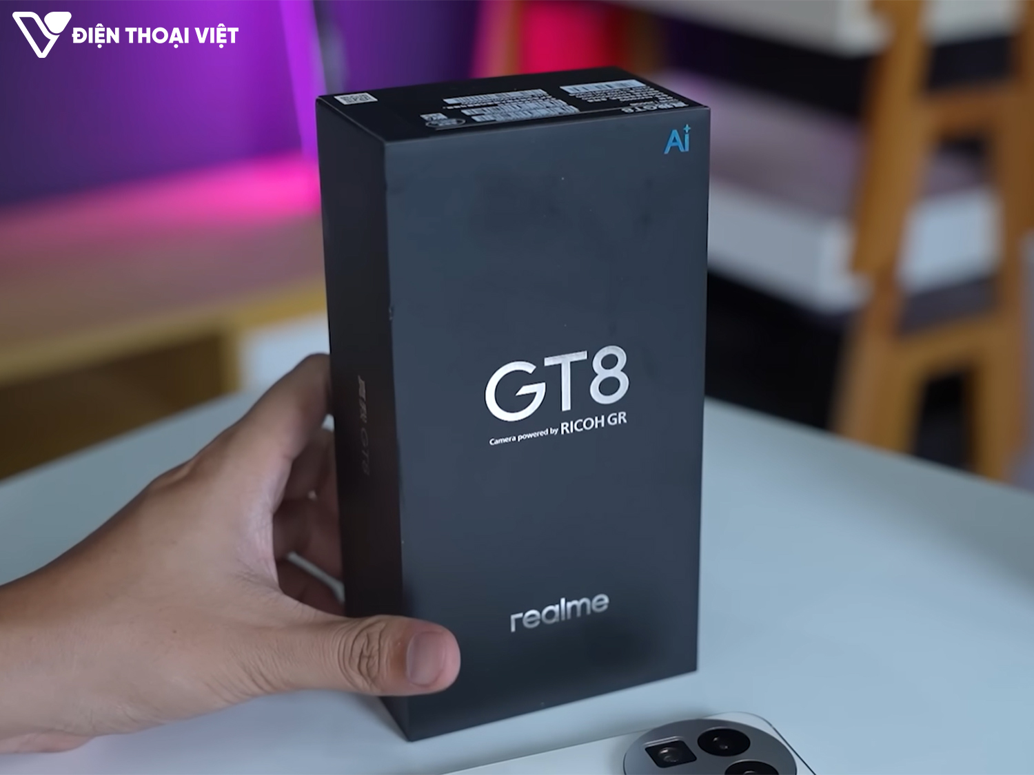 tren-tay-realme-gt8-hop-dung