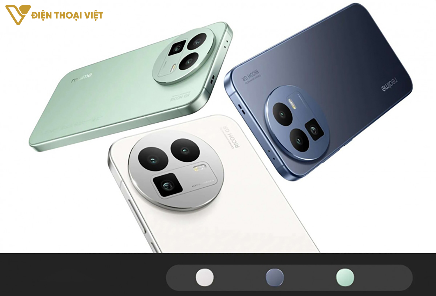 tren-tay-realme-gt8-mau-sac-1