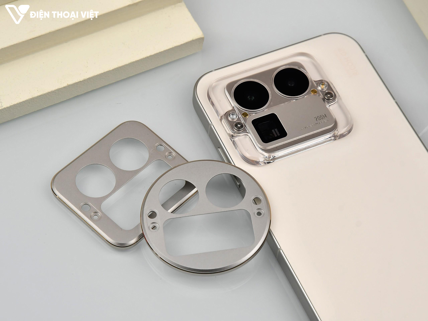 tren-tay-realme-gt8-pro-modun