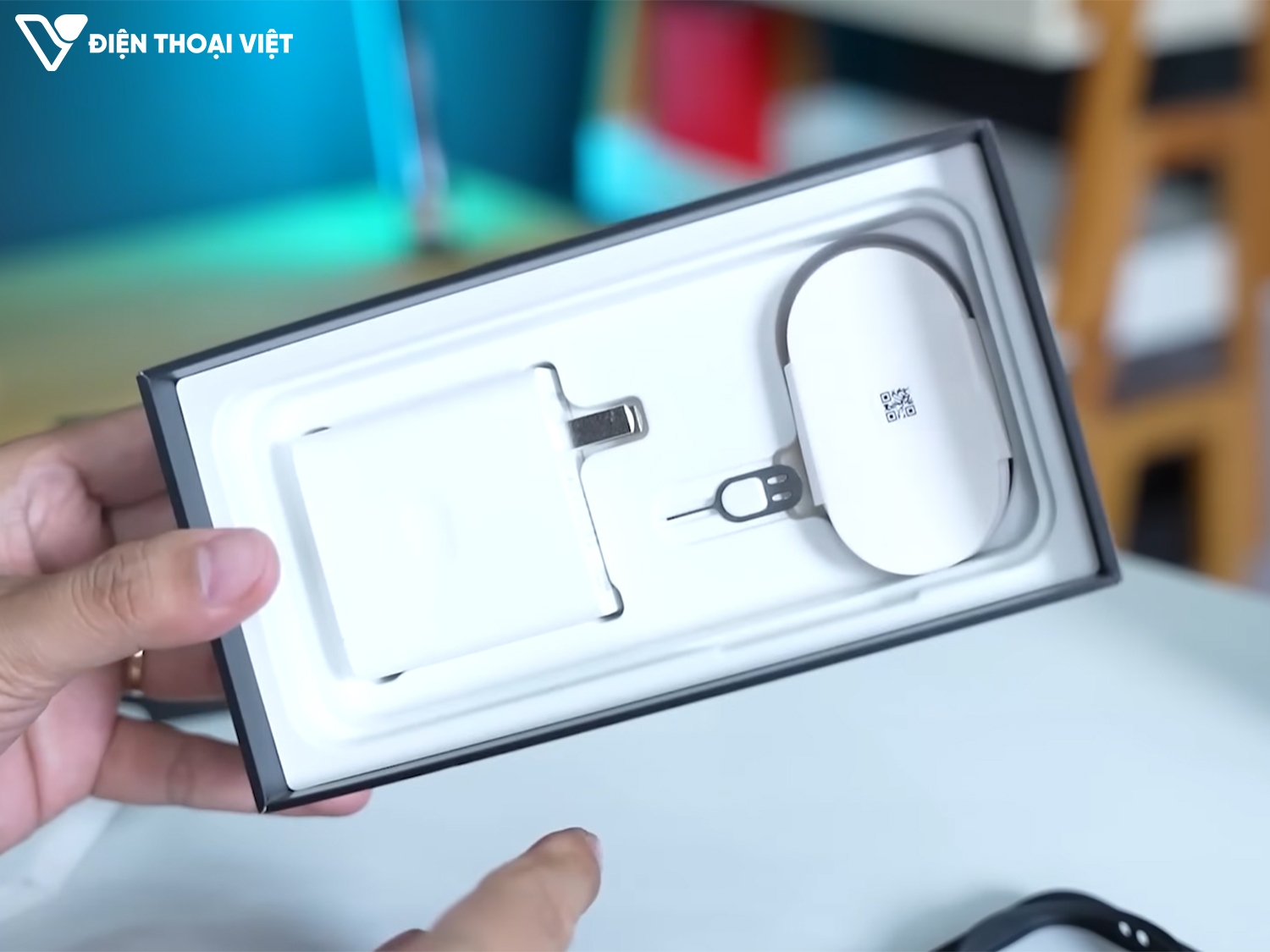 tren-tay-realme-gt8-sac