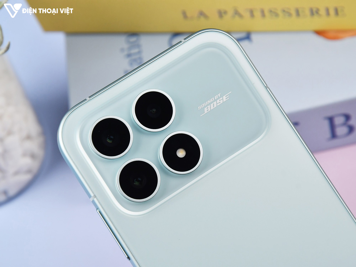 tren-tay-redmi-k90-camera-sau-1