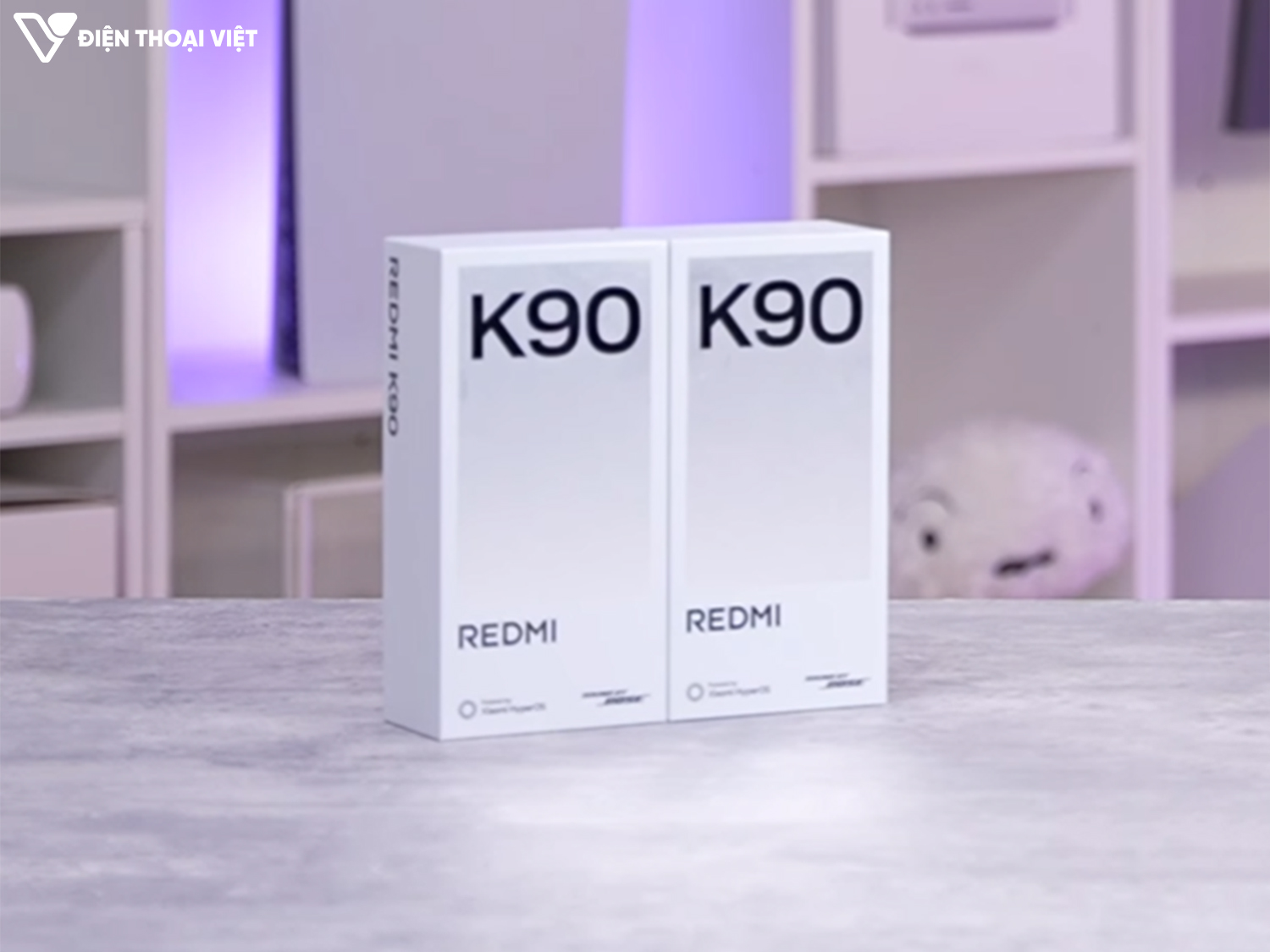 tren-tay-redmi-k90-hop-dung