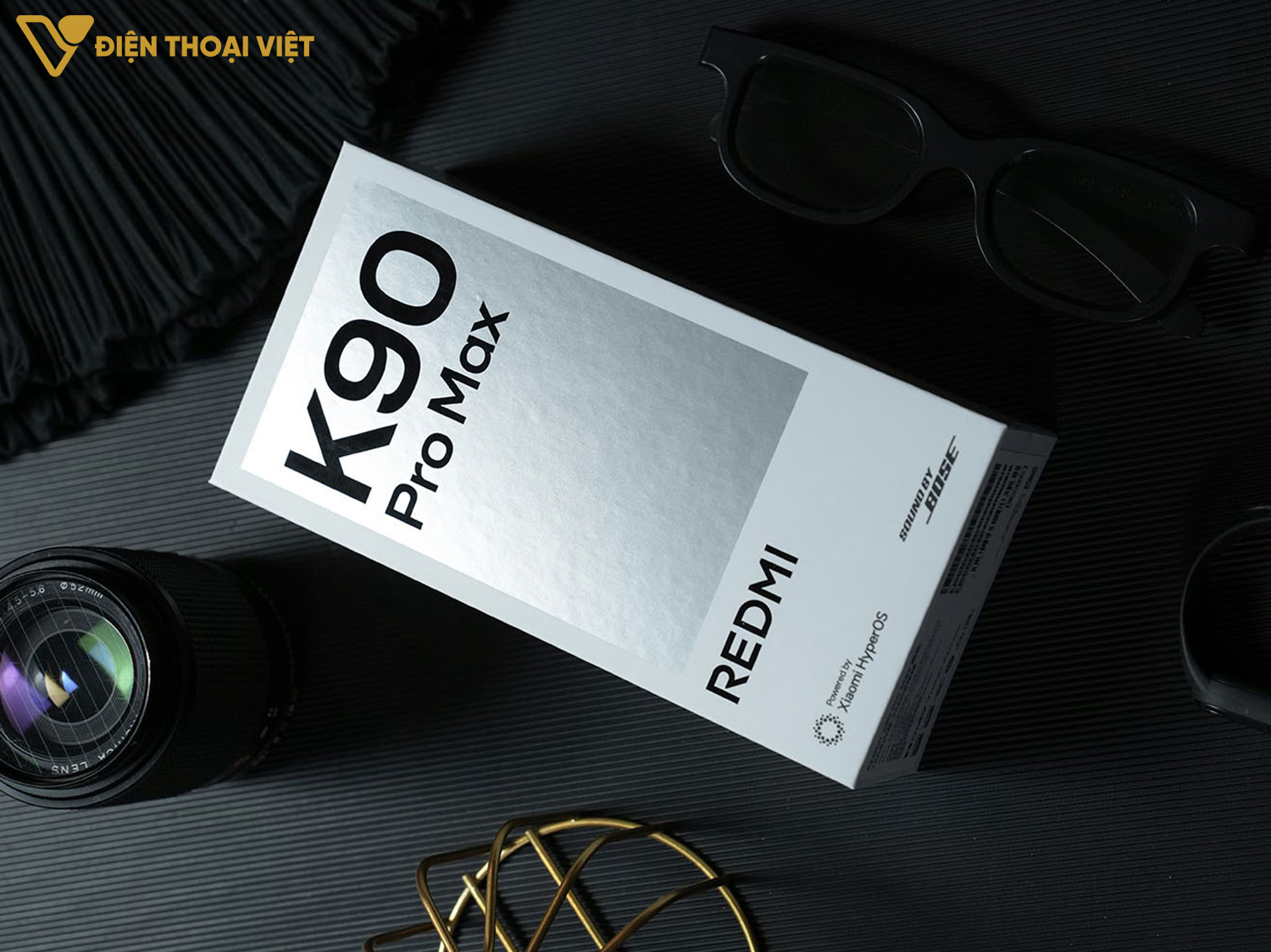 tren-tay-redmi-k90-pro-max-2-1