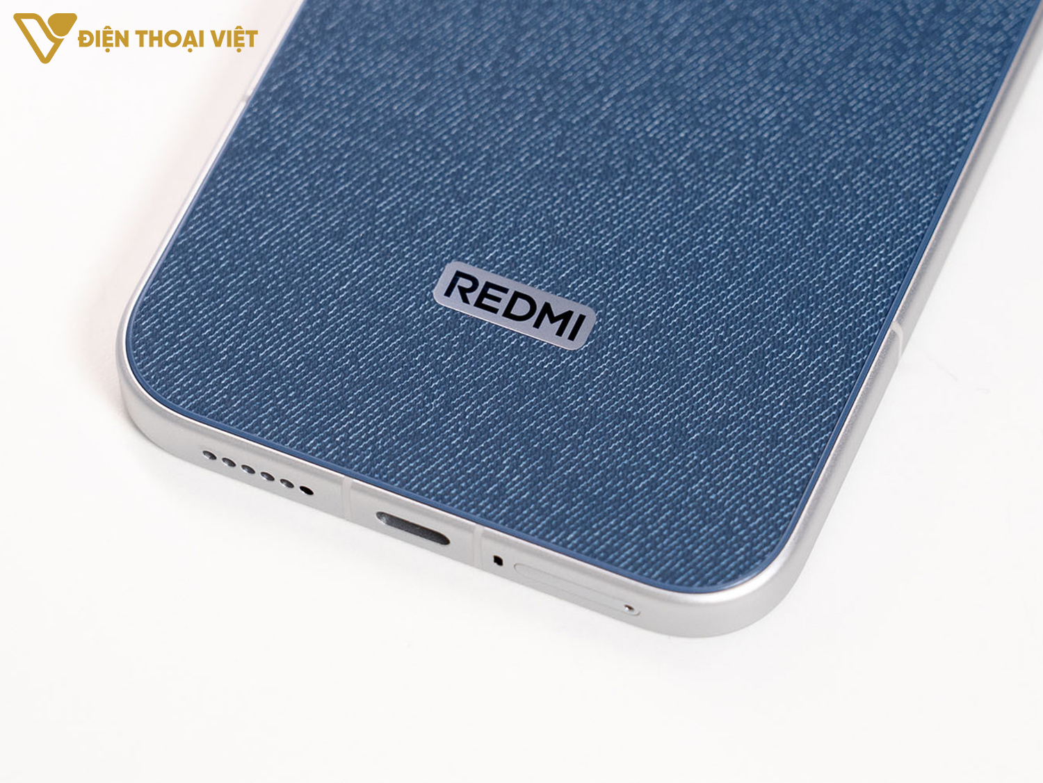 tren-tay-redmi-k90-pro-max-2-10