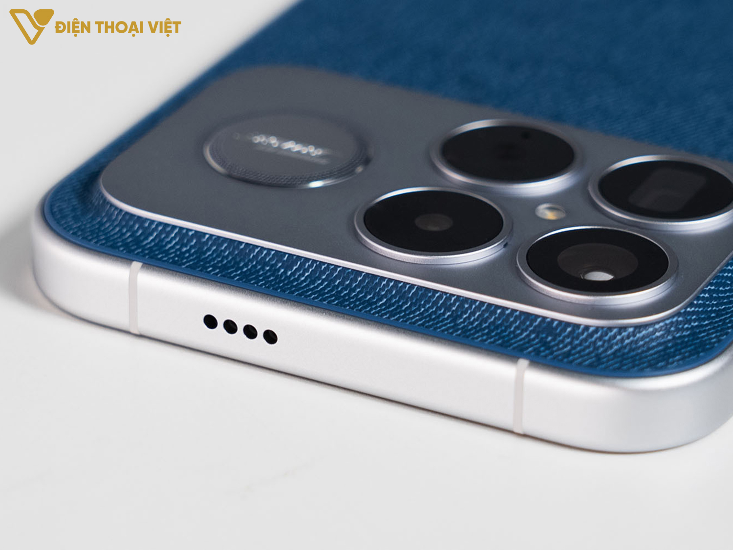 tren-tay-redmi-k90-pro-max-2-11