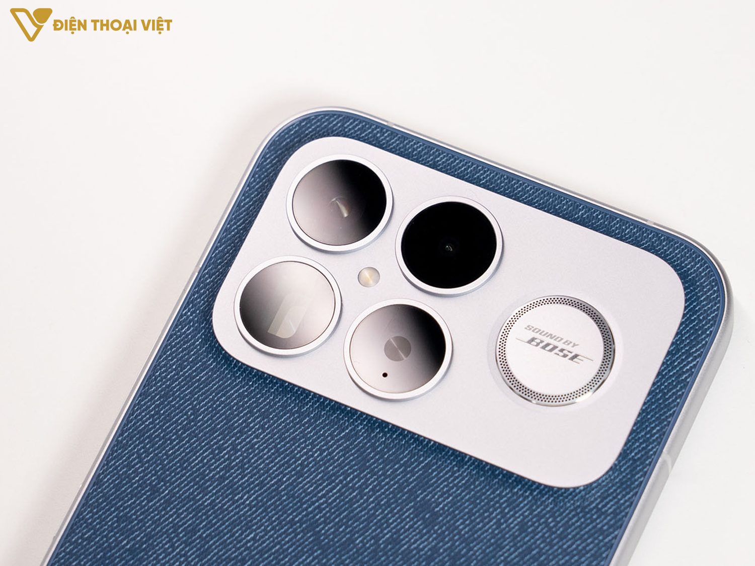 tren-tay-redmi-k90-pro-max-2-5