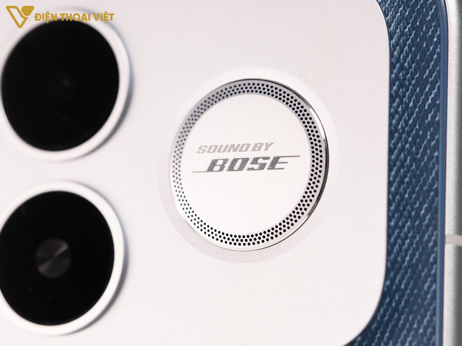 tren-tay-redmi-k90-pro-max-2-6