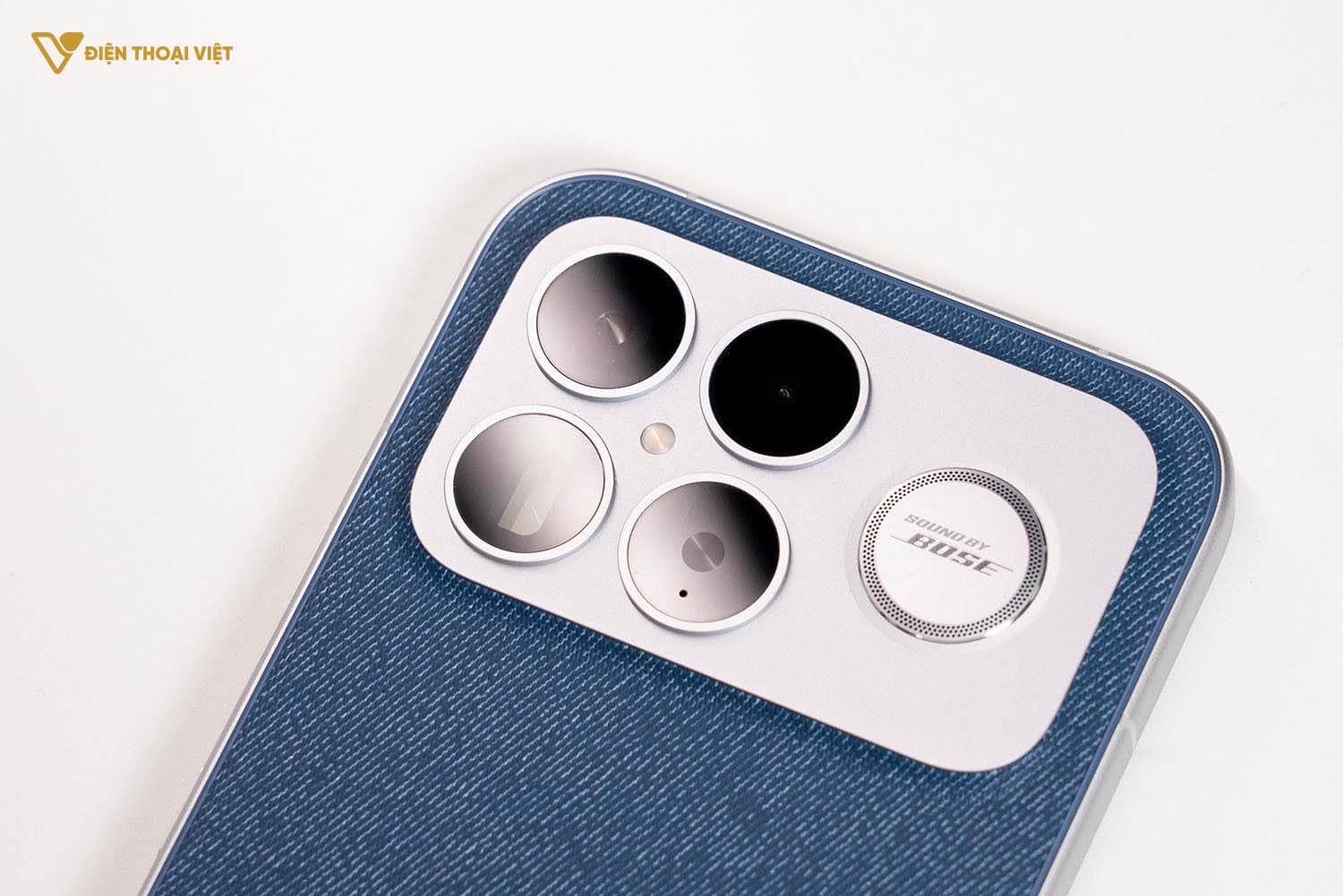 tren-tay-redmi-k90-pro-max-camera