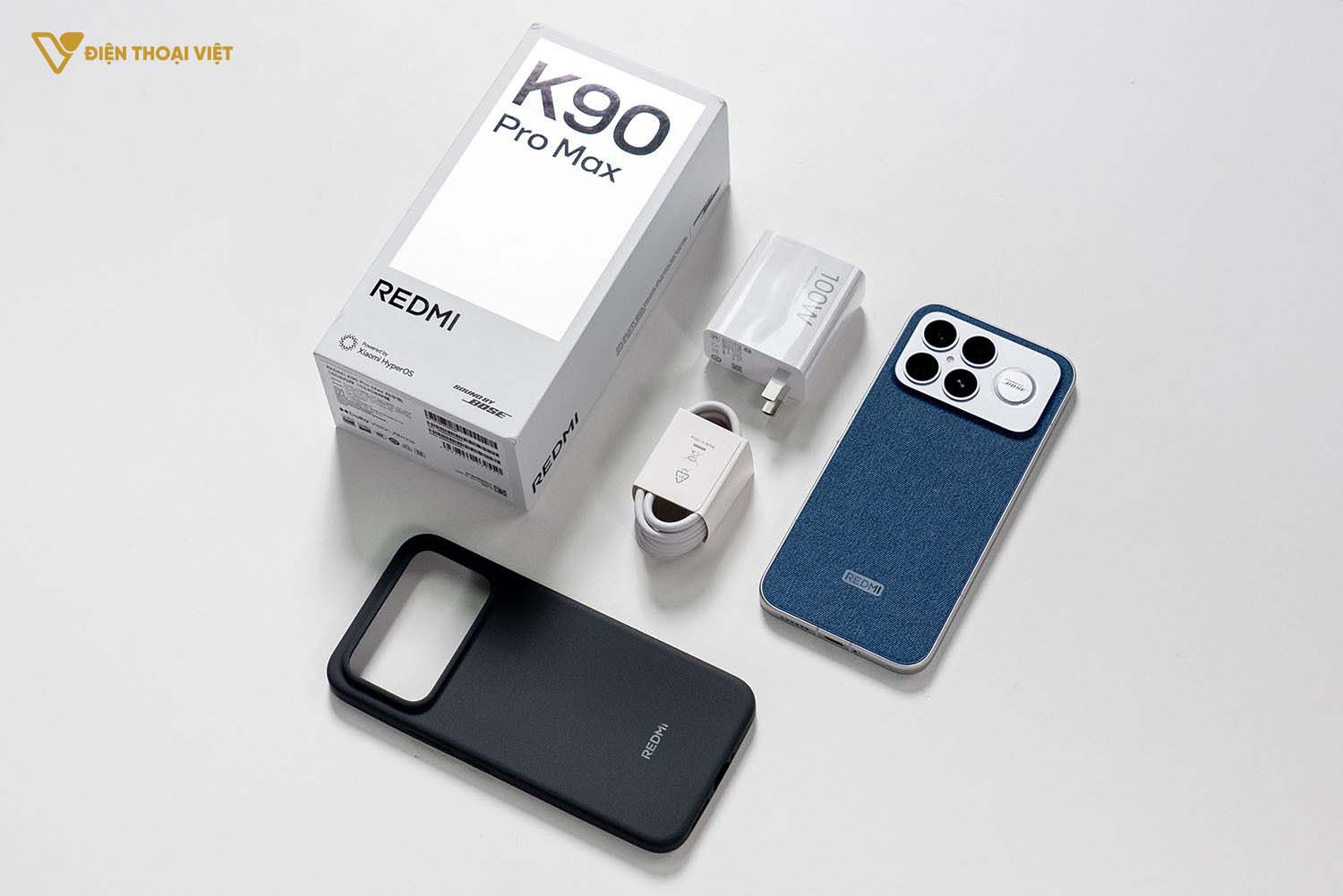 tren-tay-redmi-k90-pro-max-hop-va-phu-kien