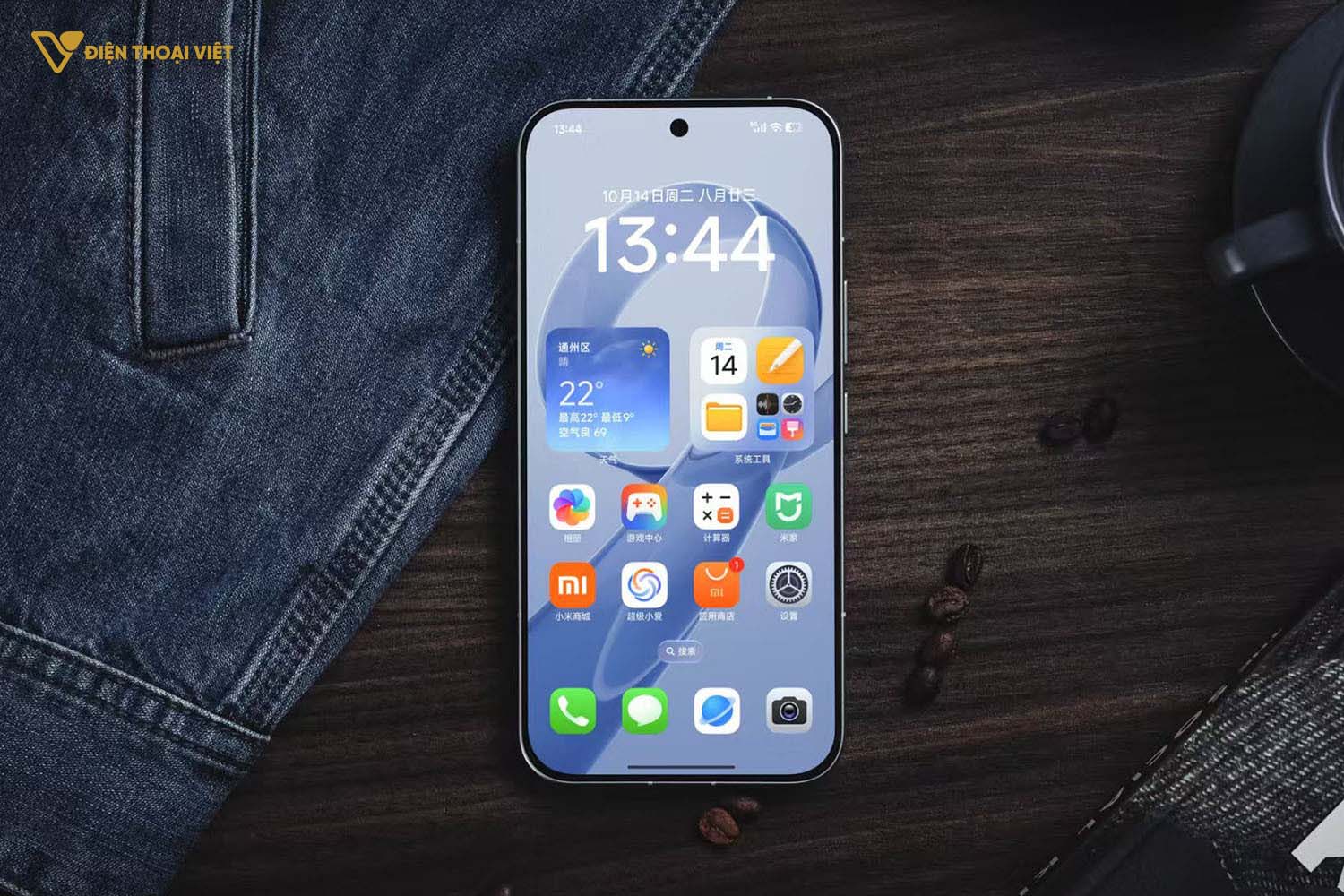 tren-tay-redmi-k90-pro-max-man-hinh