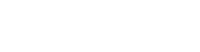 logo-1