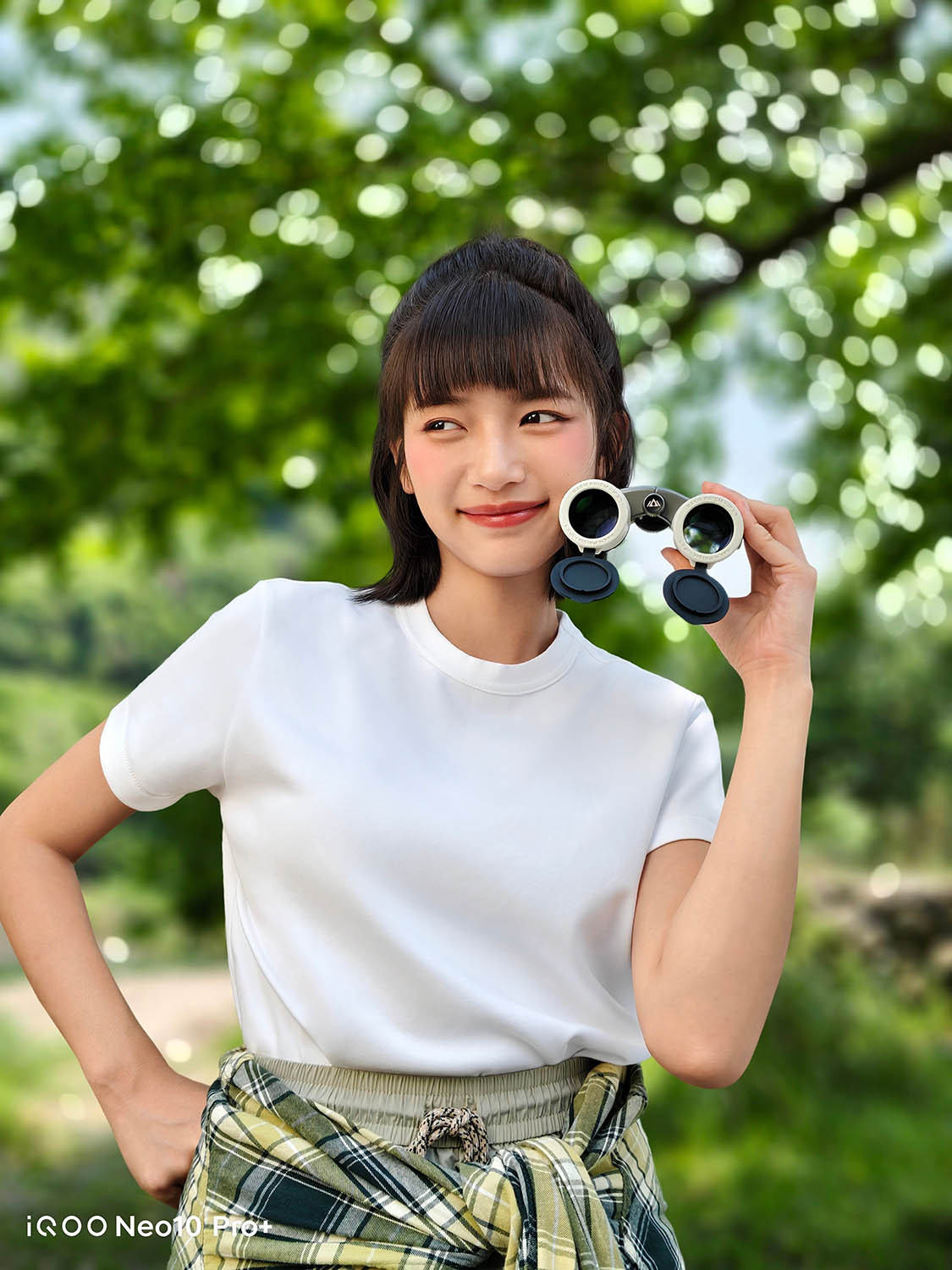 Ảnh chụp chân dung