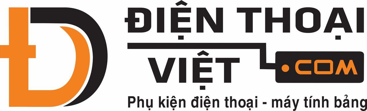 Điện thoại Việt