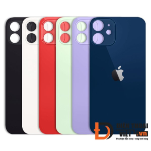 thay lung iphone 12