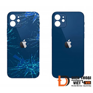 thay lung iphone 12 v1