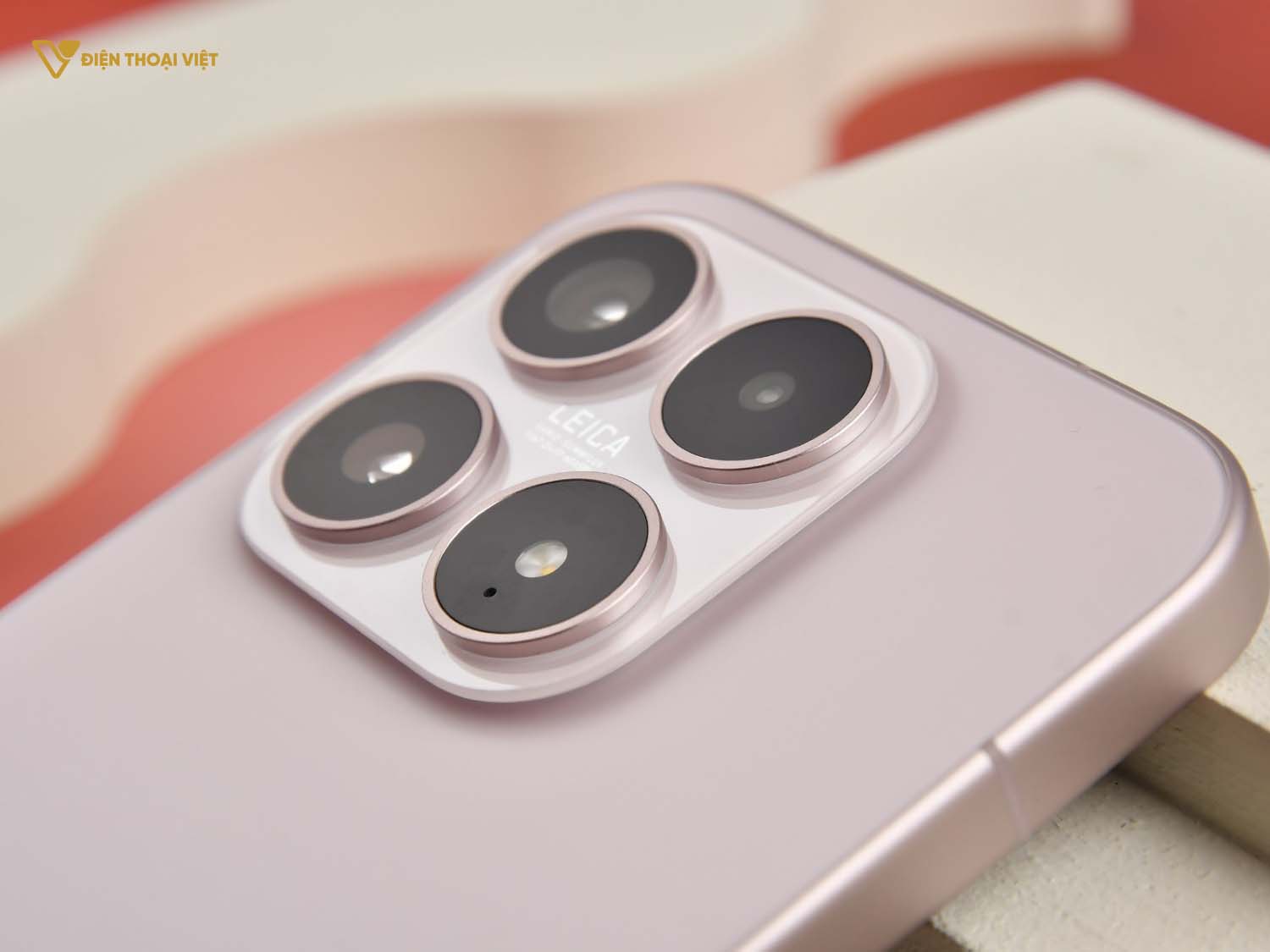 xiaomi-17-camera