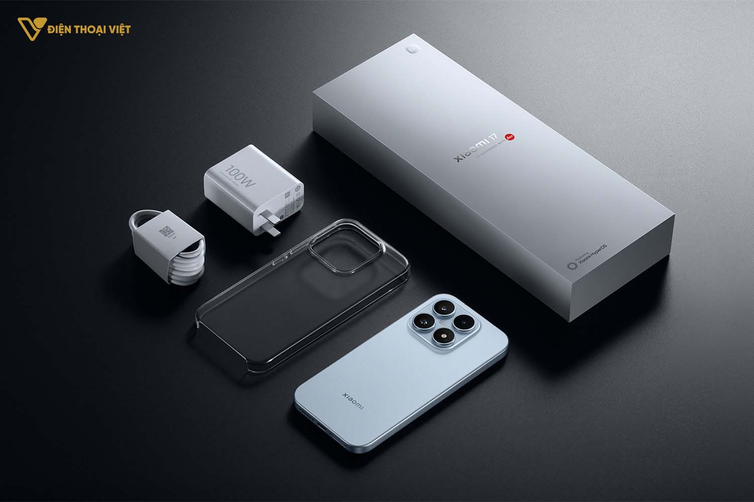 xiaomi-17-hop-va-phu-kien