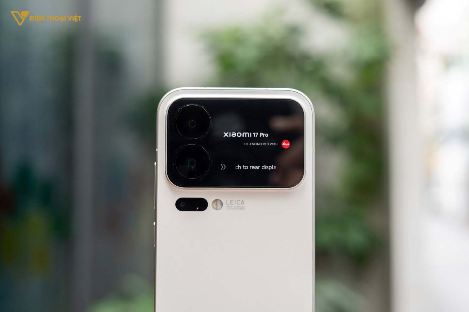xiaomi-17-pro-camera