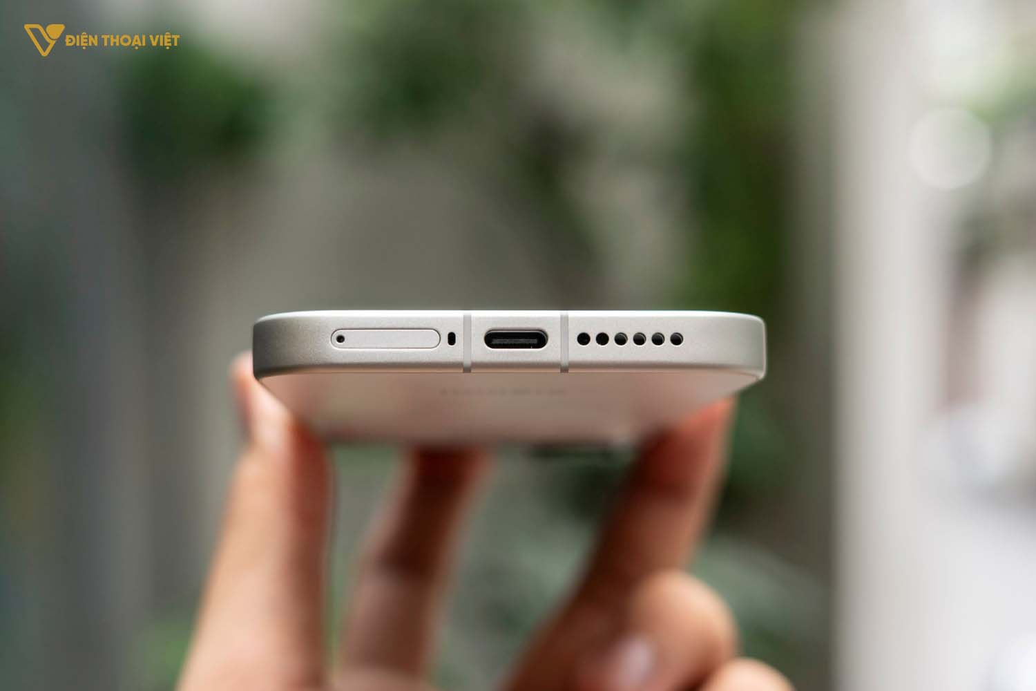 xiaomi-17-pro-canh-duoi