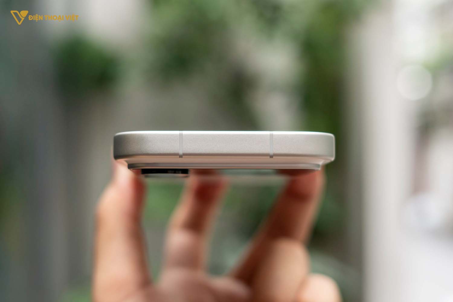 xiaomi-17-pro-canh-tren