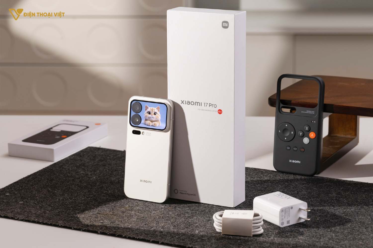 xiaomi-17-pro-hop-va-phu-kien