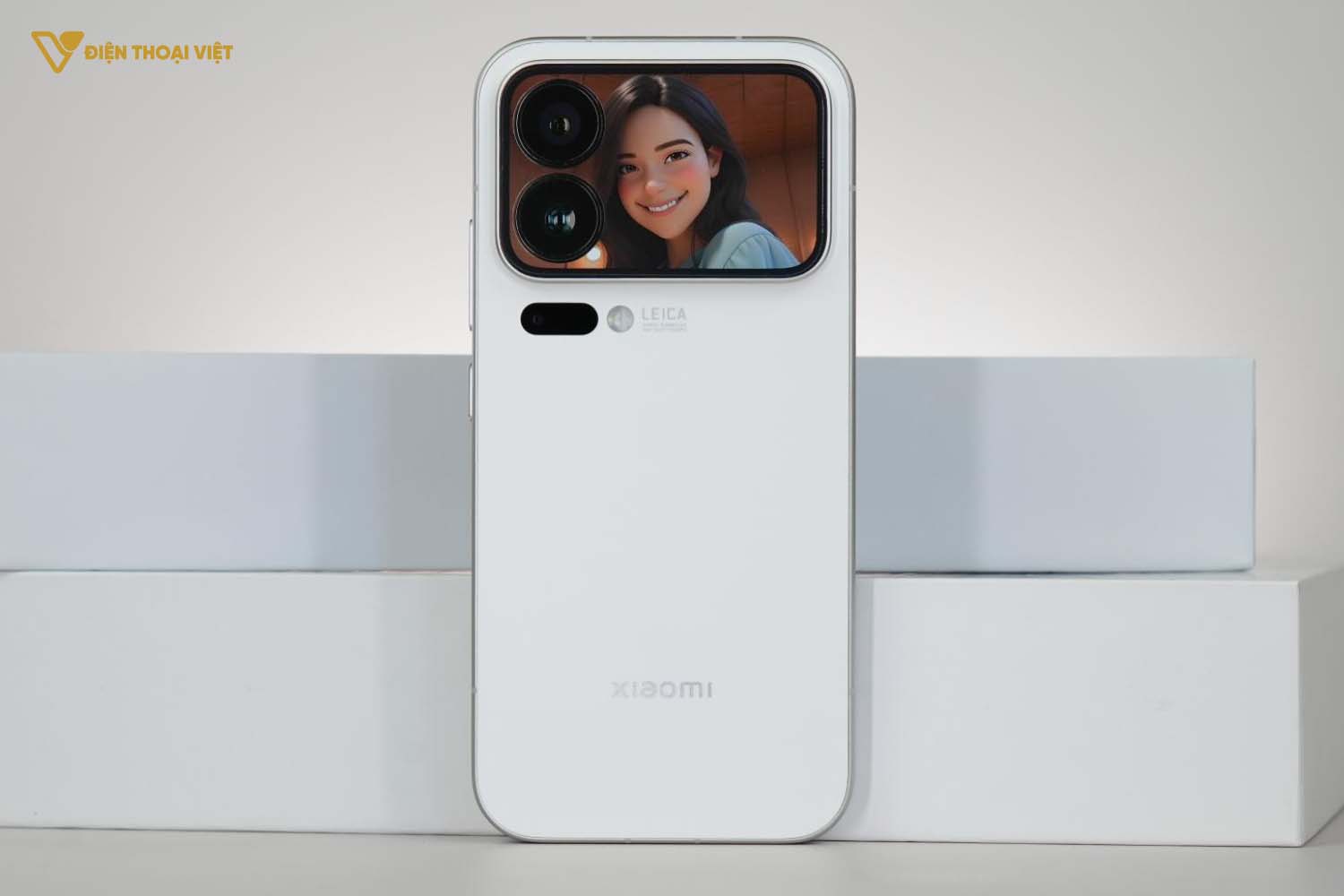 xiaomi-17-pro-mat-lung