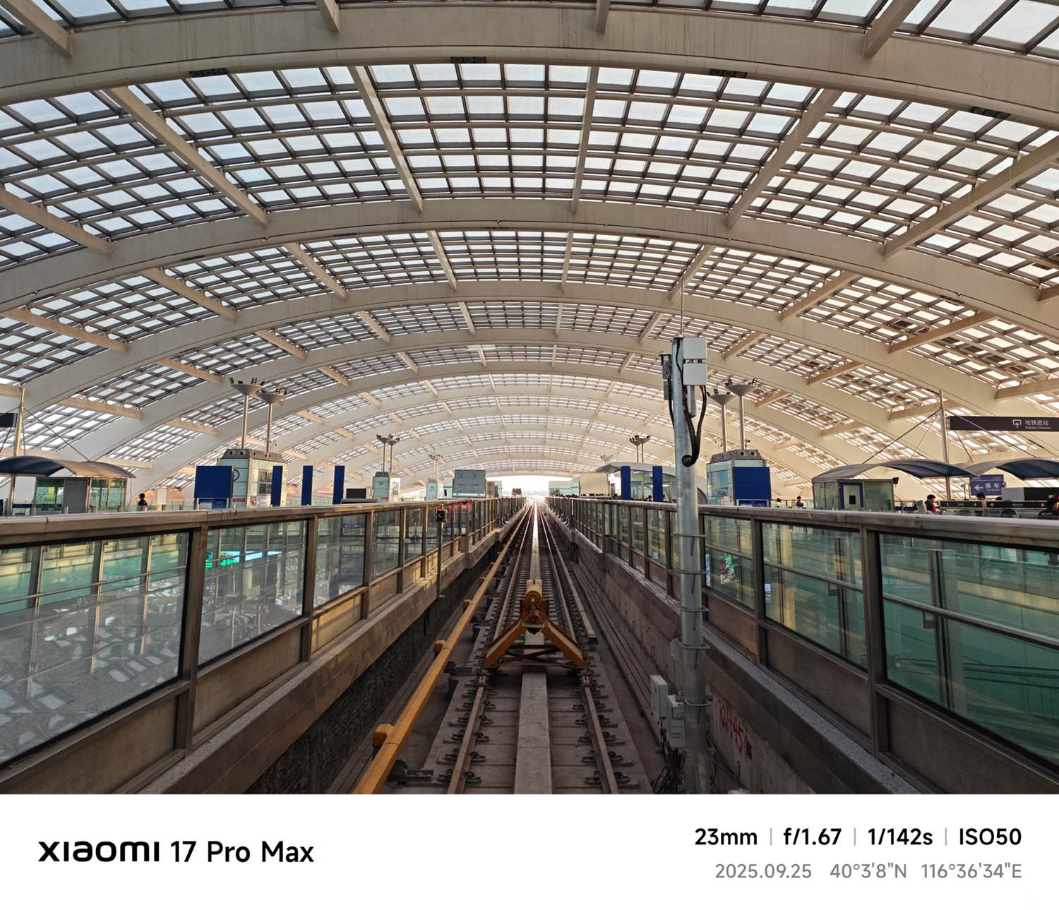 xiaomi-17-pro-max-anh-chup-03