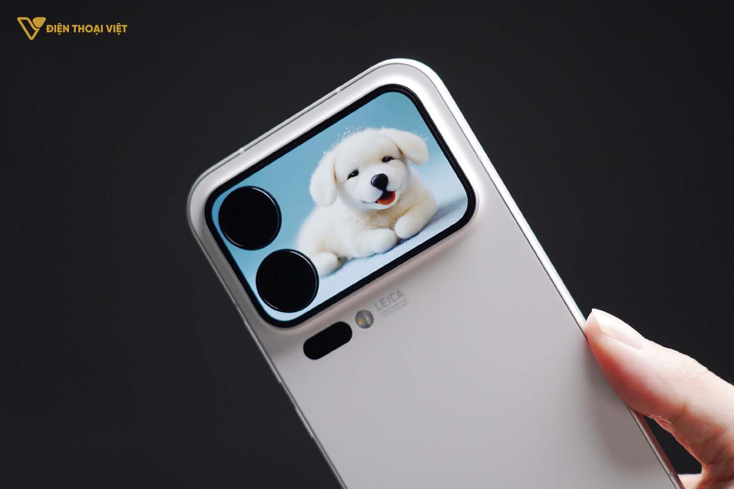 xiaomi-17-pro-max-camera