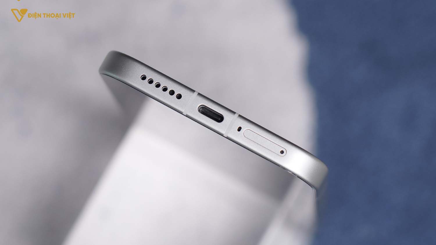 xiaomi-17-pro-max-canh-duoi