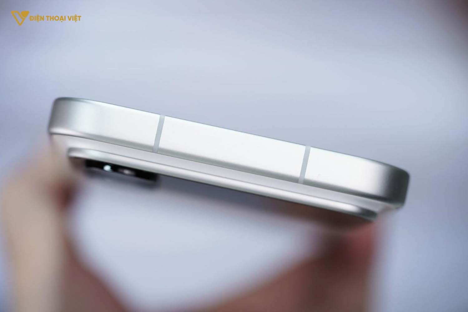 xiaomi-17-pro-max-canh-tren