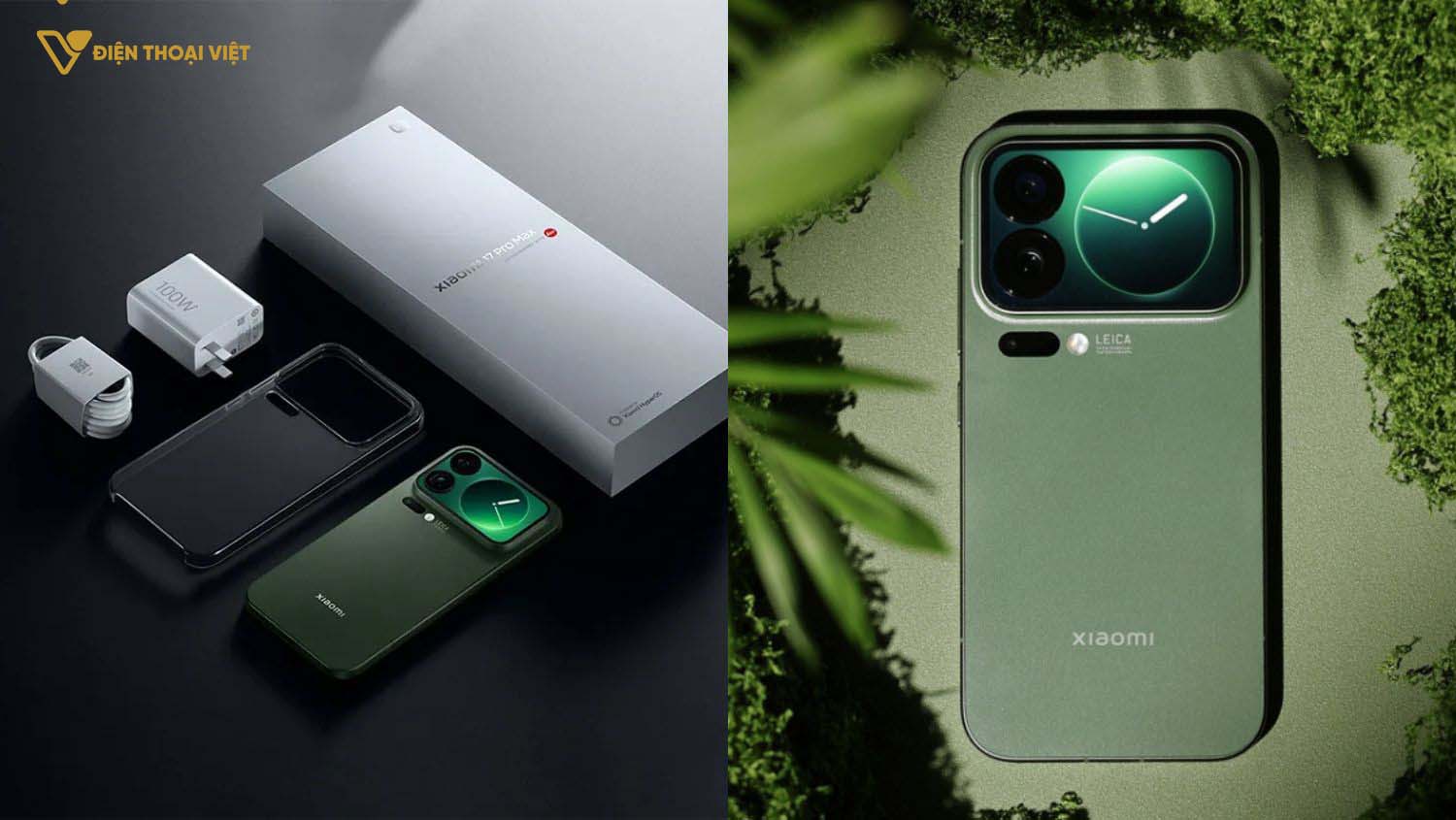 xiaomi-17-pro-max-hop-va-phu-kien