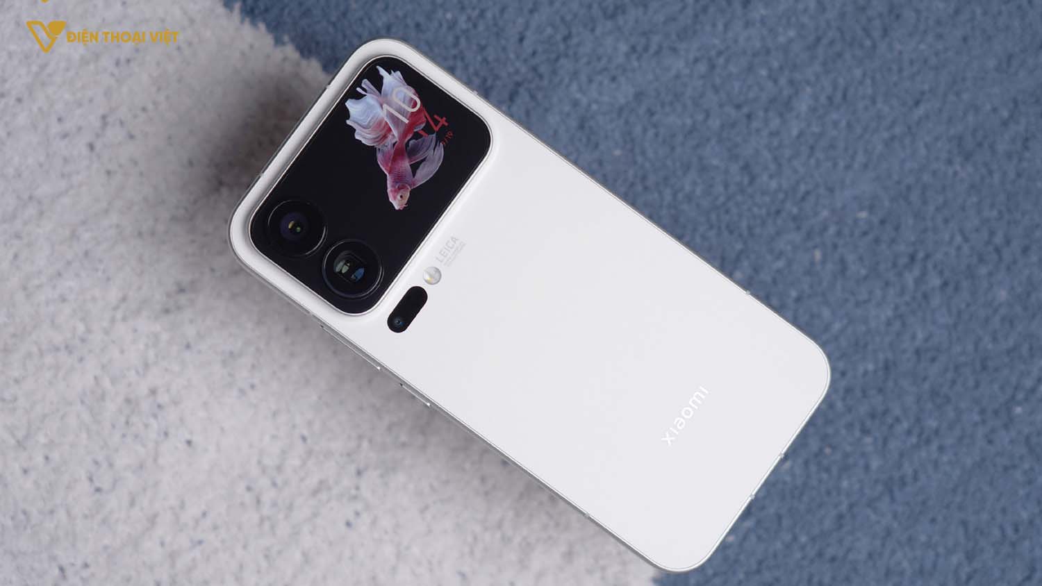 xiaomi-17-pro-max-mat-lung